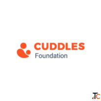 Support Pediatric Cancer Nutrition with Cuddles Foundation