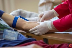 Choose Dialysis Centre in Gandhinagar for Kidney Care