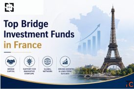 Top Bridge Investment Funds in France Boundary Holding