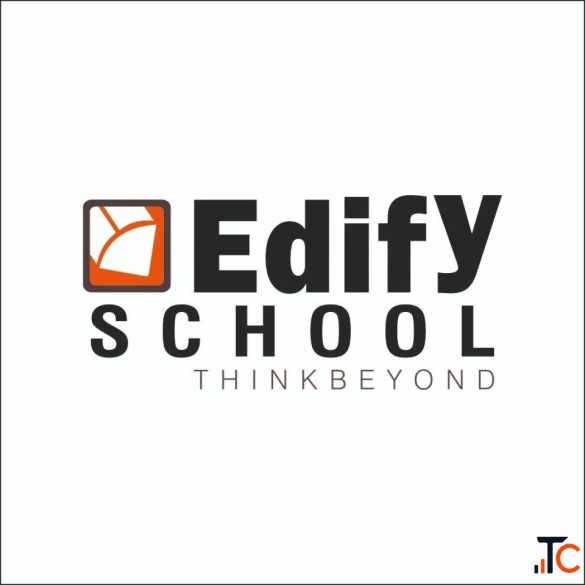Start an International Curriculum School in India