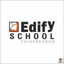 Start an International Curriculum School in India