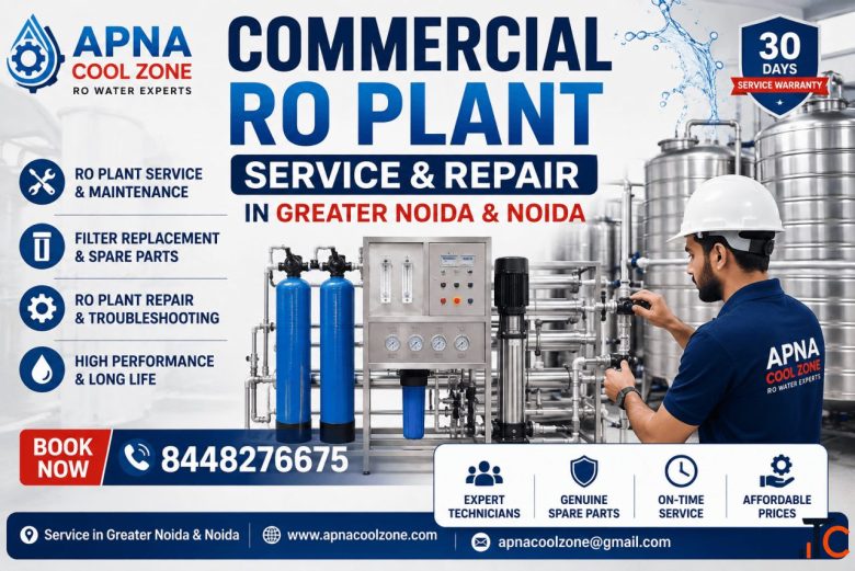 Aquaguard RO Service Near Me Kent RO Service Near Me RO Repair in Greater Noida and Noida - APNA COO