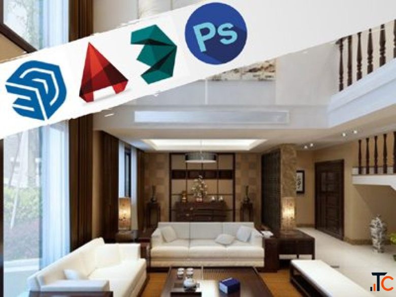 Why Prefer an Interior Design Institute in Kolkata for Your Career