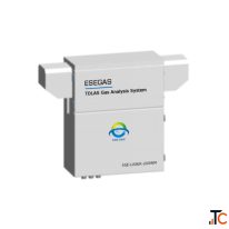 HF Gas Analysis Solutions for Accurate Hydrogen Fluoride Monitoring