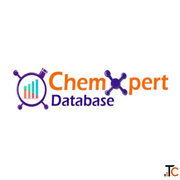 Biotech Company Databases Identifying Emerging Partners Competitors and Opportunities