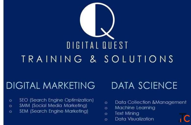 Digital Marketing Course in KPHB - Learn from Industry Experts