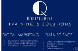 Digital Marketing Course in KPHB - Learn from Industry Experts
