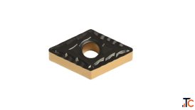 What Are Carbide Inserts Types Uses Buying Guide