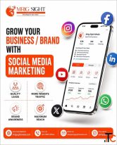Turn Your Social Media Into a Growth Engine