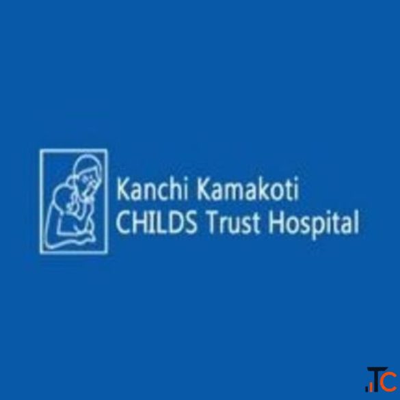 best neonatologist in chennai