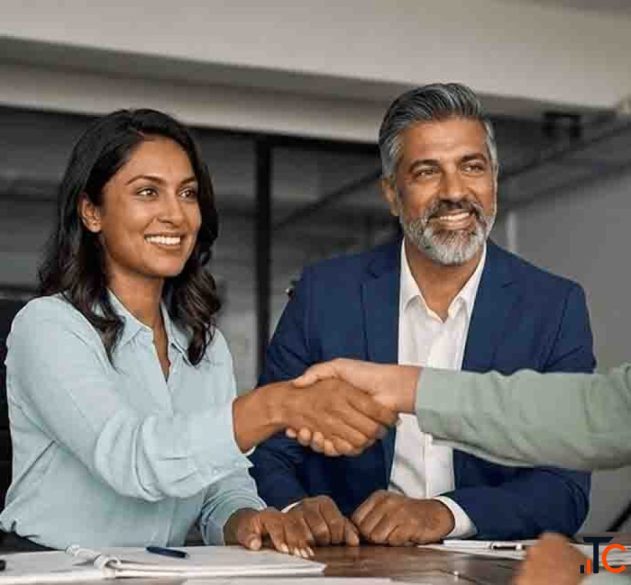 Financial Planning For Working Women Homemakers Bangalore