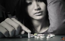 Nasha Mukti Kendra in Shimla - A Pathway to Lasting Sobriety