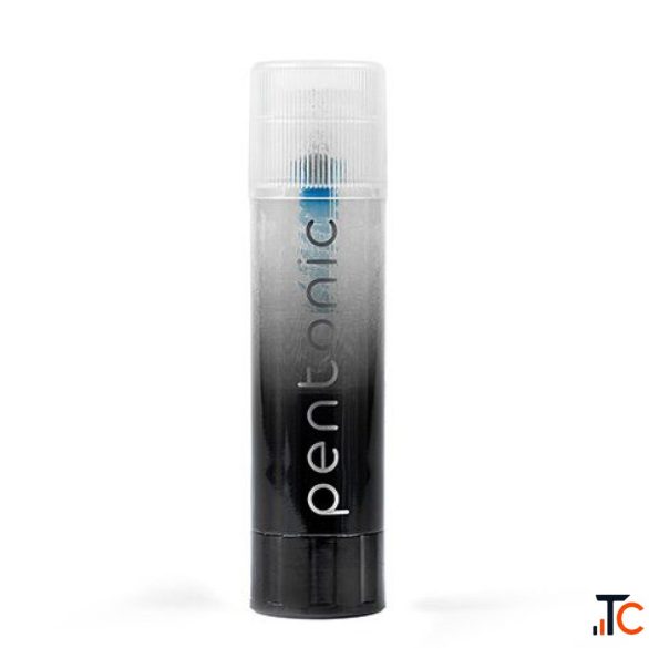 Buy Pentonic Gum Stick - Strong Clean Easy Adhesion
