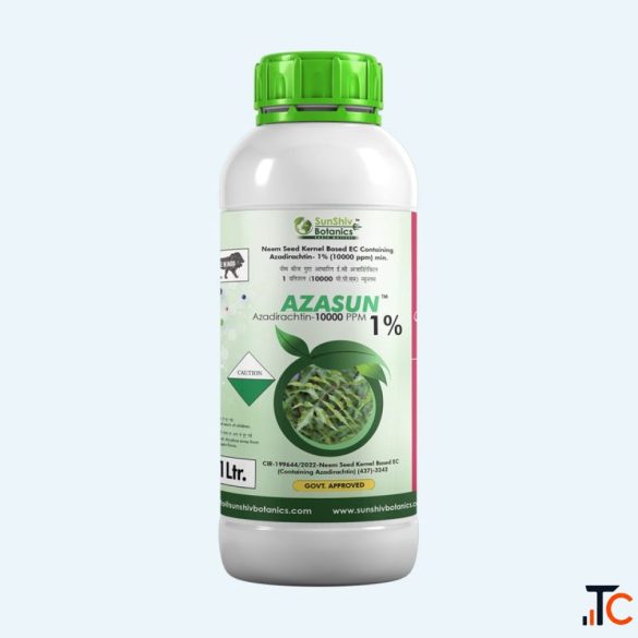 Neem Cake Powder Exporters in India Organic Neem Cake for Sustainable Farming