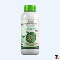 Neem Cake Powder Exporters in India Organic Neem Cake for Sustainable Farming