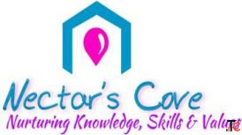 Nursery in Mira Road - Nurturing Early Learning Environment