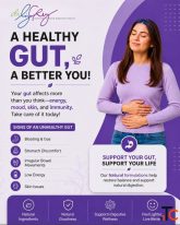 Digestive health specialist Glendale AZ
