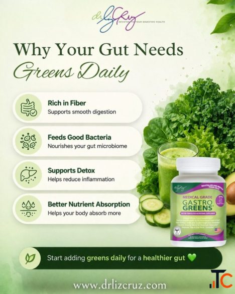 Digestive health specialist Glendale AZ