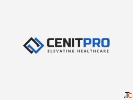 Healthcare Digital Marketing Agency in Chennai