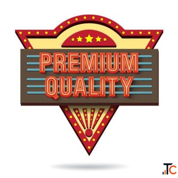 Retro Board Manufacturers in Odisha Print Craft