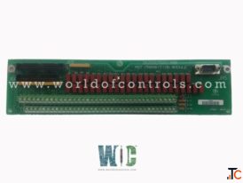 DS200QTBAG1ACB in Stock. Buy Repair or Exchange from WOC