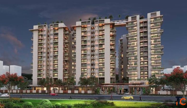 What should buyers check before purchasing Flats in Kalyan Eva Jagatpura