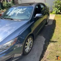 Damaged Or Non-Running Fast Cash For Junk Cars Today