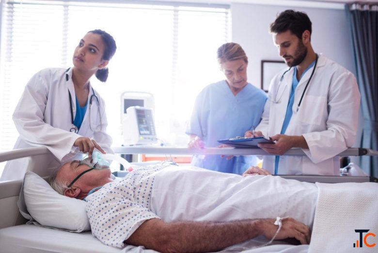 Kidney Transplant Hospital in Delhi NCR Expert Kidney Care