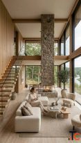Find Trusted Architects Interior Designers Builders Online