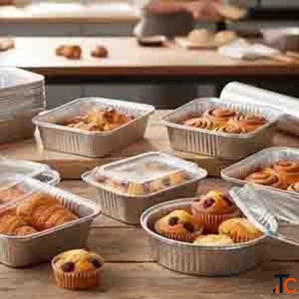 Wholesale Plastic Products in Pondicherry Containers Jars