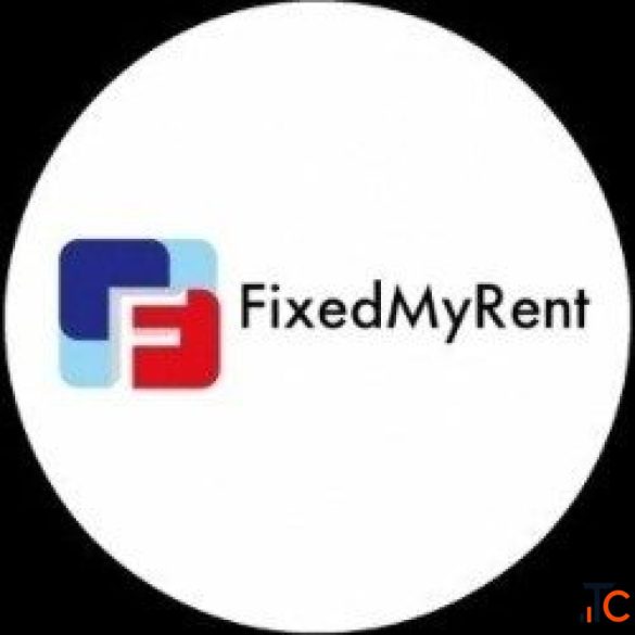 Laptop Rent in Mumbai for Smarter Short-Term Technology Decisions