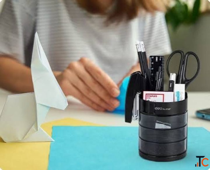 Buy Corporate Stationery for Thoughtful Gifting - Linc