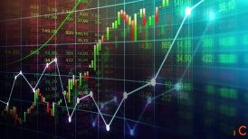 Think Next IT Solution The Most Trusted Automated Trading Software
