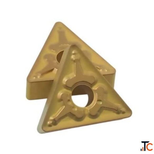 Complete Guide to Carbide Inserts Types Uses Benefits Selection