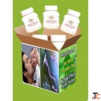 AROGYAM PURE HERBS KIT TO INCREASE SPERM COUNT
