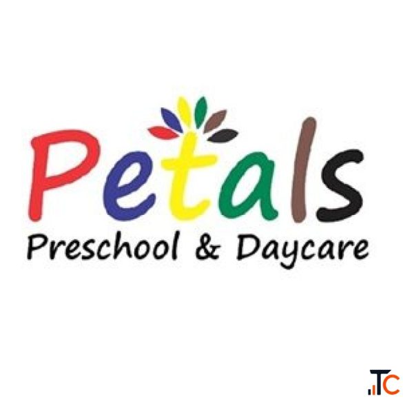 Choose Quality Daily Support Daycare Near Me