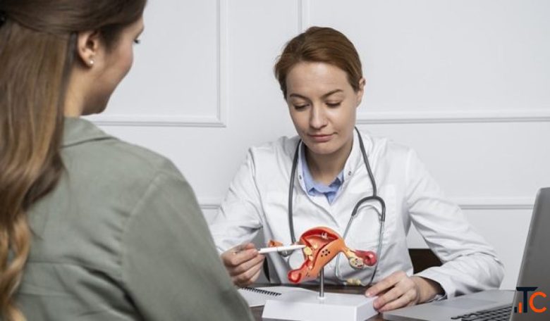 Get the Best IUI Treatment in Bangalore at Kalpa Clinic