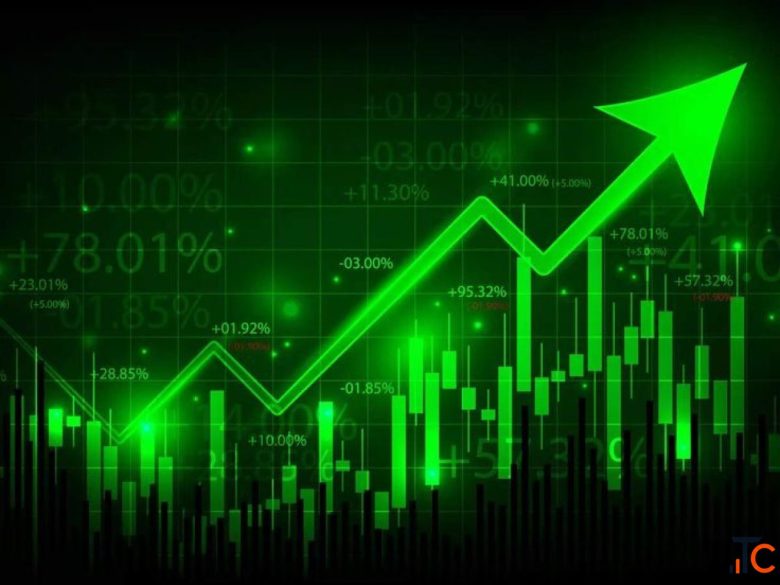 Finvtech The Most Trusted Algo Software