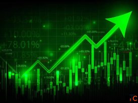 Finvtech The Most Trusted Algo Software