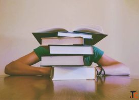 Top Study Abroad Consultants in Kerala