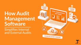 Transform Internal External Audits with Audit Management Software