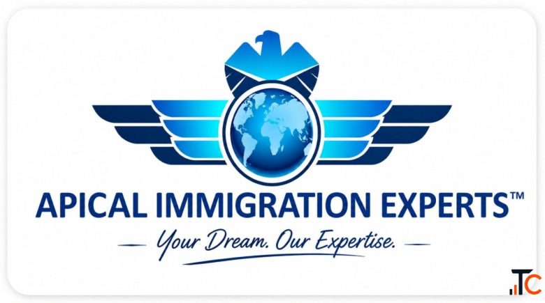 Germany Opportunity Card 2026 for Indians