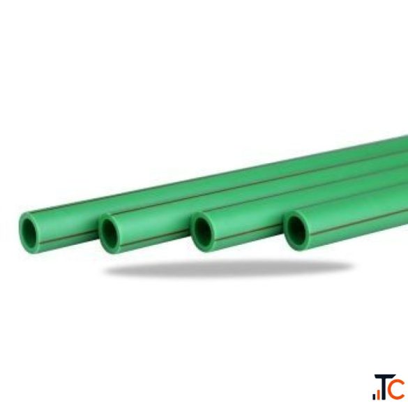 Quality Piping Solutions for Industrial Commercial Needs