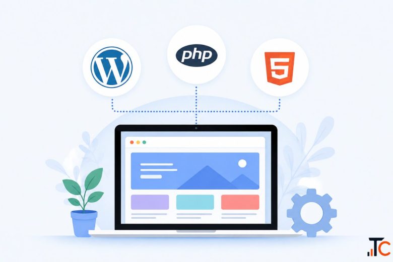 High-Converting Sales Funnels Lead Capture Web Systems