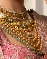 One of the top jewellers in Dehradun