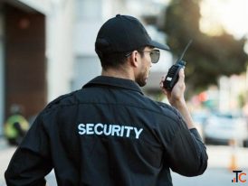 Trusted Protection You Can Rely On - Chhattisgarh