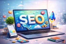 SEO Course in Lucknow
