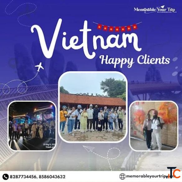Best Tour and Travel Agency in Faridabad