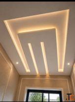 Civil Construction Contractor in Kendrapara Odisha