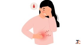 Delayed Periods Pregnancy Signs Regulation Pills What Every Woman Should Know